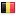 chezleon.be server is located in Belgium